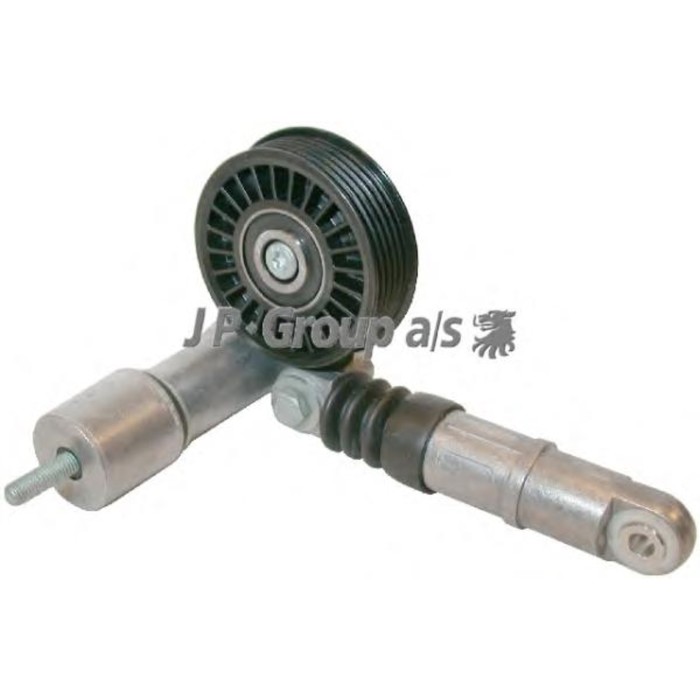 Натяжитель поликлинового ремня  JP GROUP 1118201600