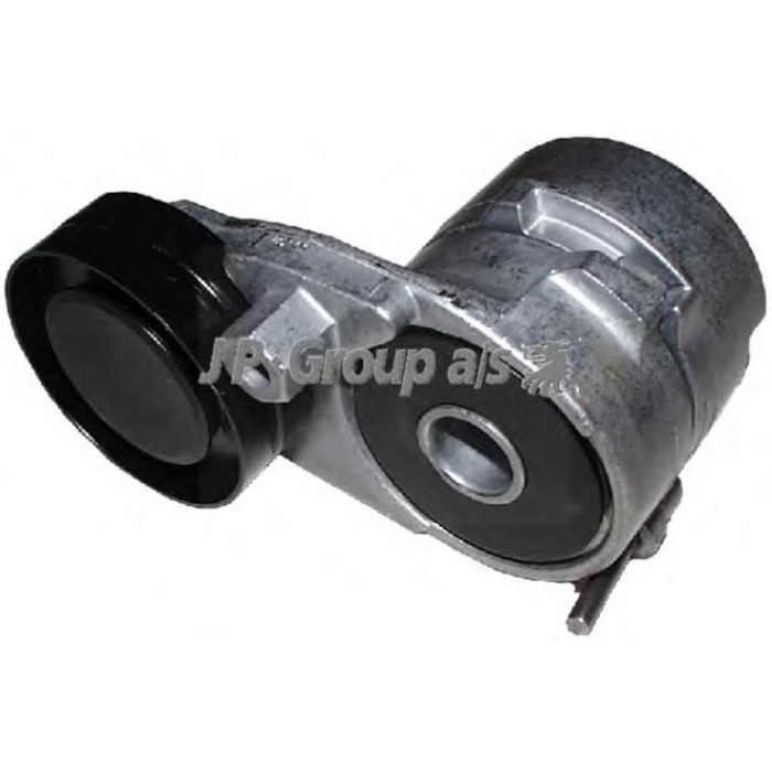 Натяжитель поликлинового ремня  JP GROUP 1118202000