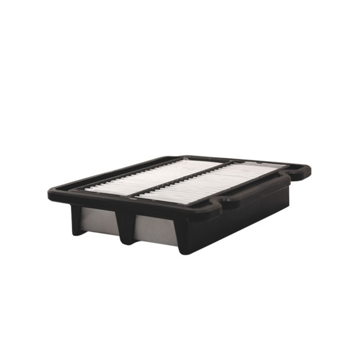 Фильтр воздушный FILTRON AP0825