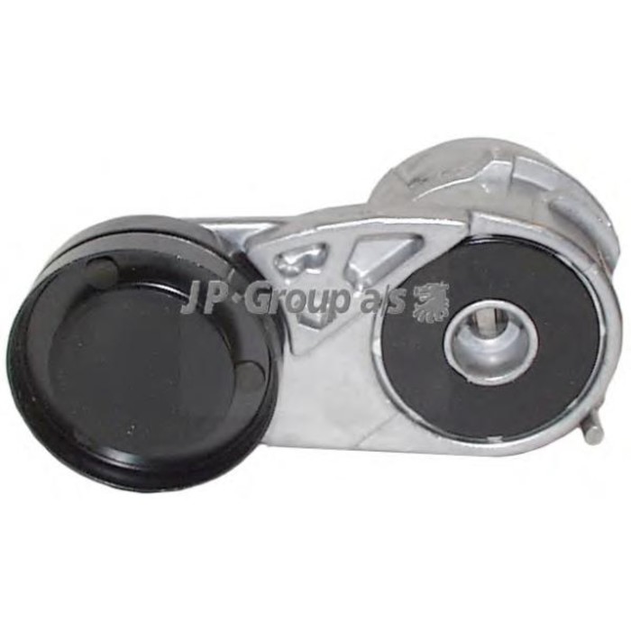 Натяжитель поликлинового ремня  JP GROUP 1118202100