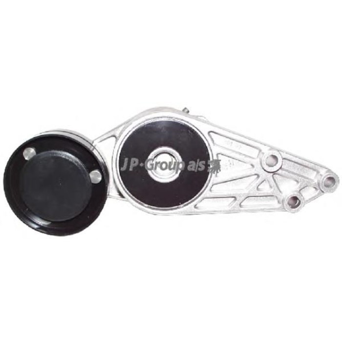 Натяжитель поликлинового ремня  JP GROUP 1118203900