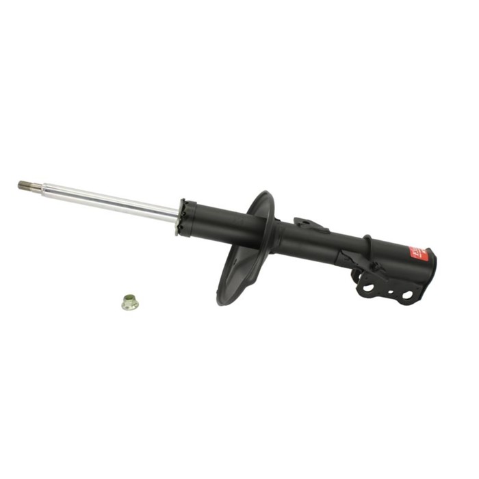 Амортизатор Kayaba Excel-G 334430