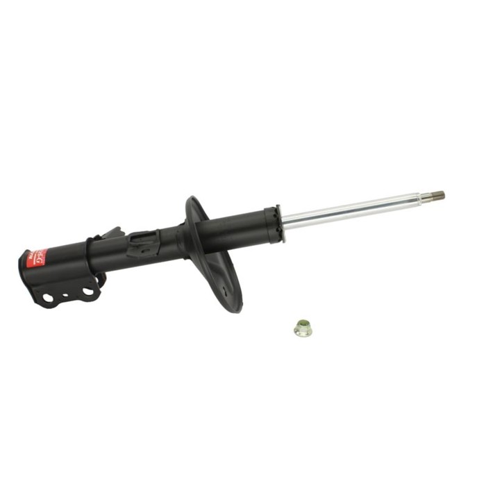 Амортизатор Kayaba Excel-G 334430