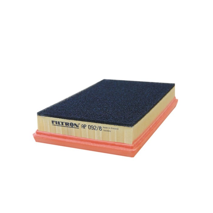 Фильтр воздушный FILTRON AP0928