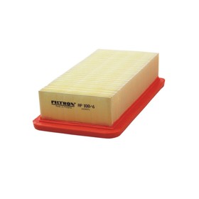 

Фильтр воздушный FILTRON AP1086