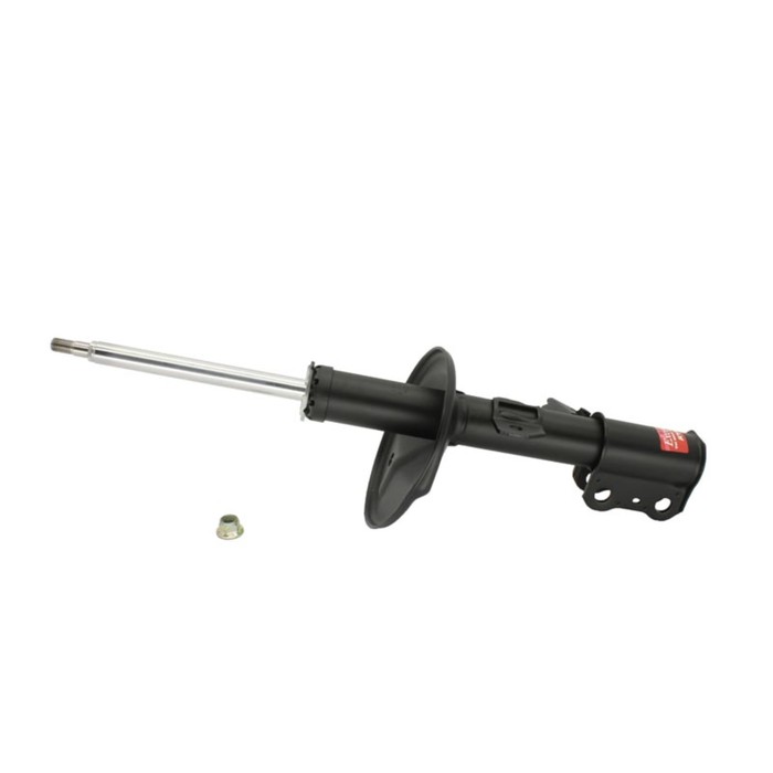 Амортизатор Kayaba Excel-G 334431