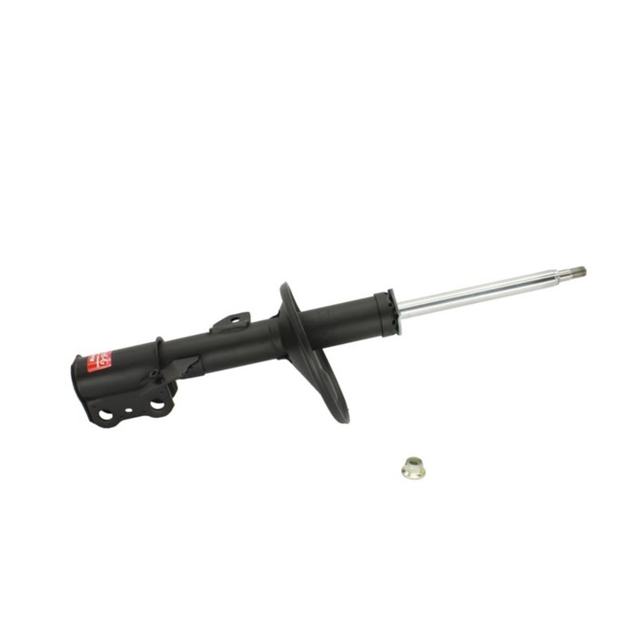 Амортизатор Kayaba Excel-G 334431