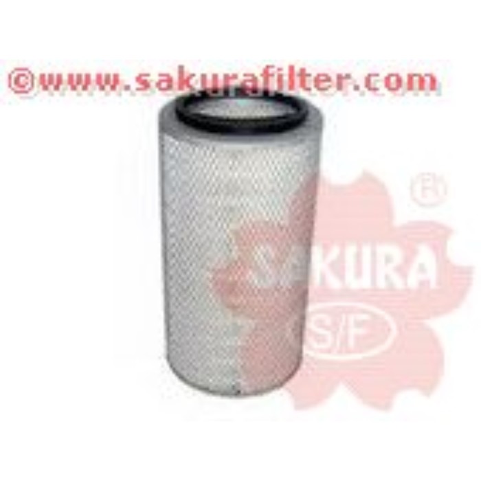 Фильтр воздушный Sakura A8636