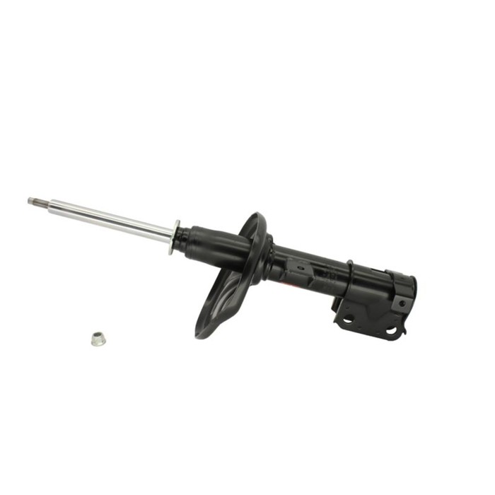 Амортизатор Kayaba Excel-G 334433
