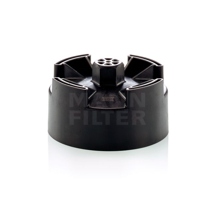 Ключ для масляного фильтра MANN LS11