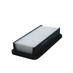 

Фильтр воздушный FILTRON AP1226