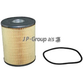 

Фильтр масляный JP GROUP 1118500200