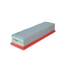 

Фильтр воздушный FILTRON AP13410