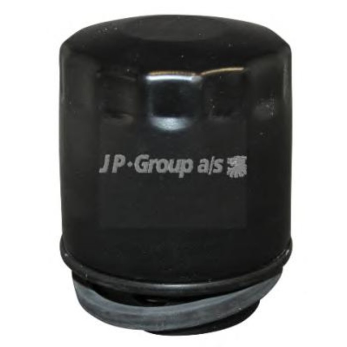 Фильтр масляный JP GROUP 1118500600