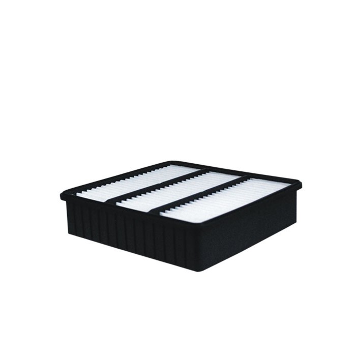 Фильтр воздушный FILTRON AP175