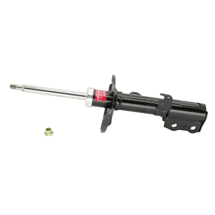 Амортизатор Kayaba Excel-G 334450