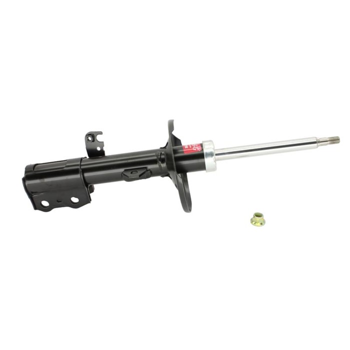 Амортизатор Kayaba Excel-G 334450