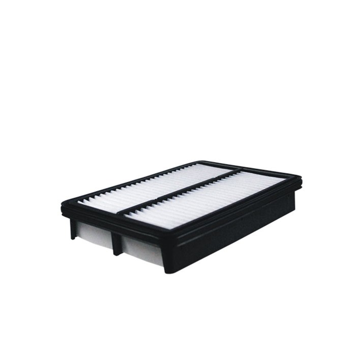 Фильтр воздушный FILTRON AP1829