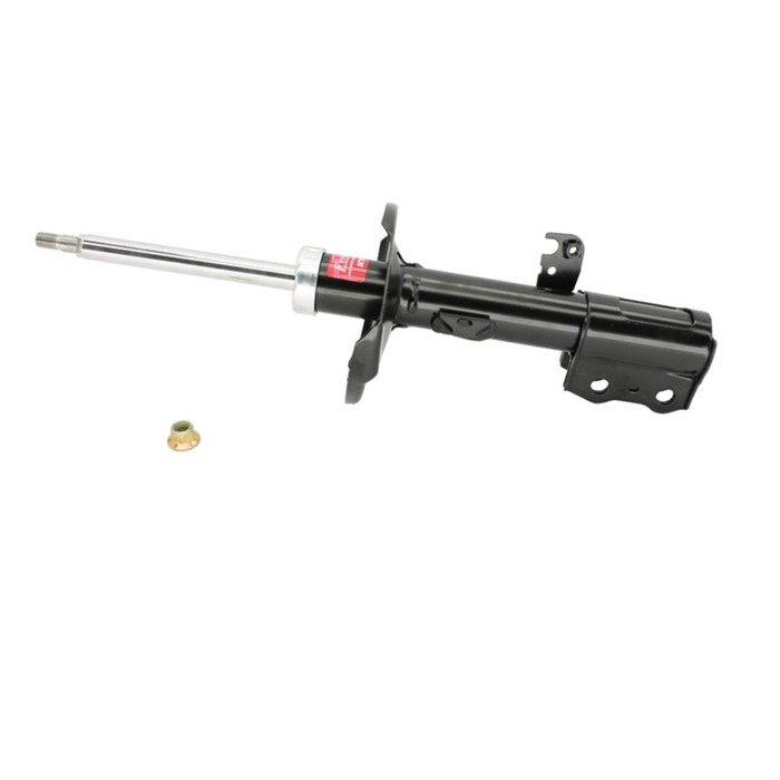 Амортизатор Kayaba Excel-G 334451