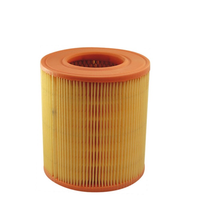 Фильтр воздушный FILTRON AR3712