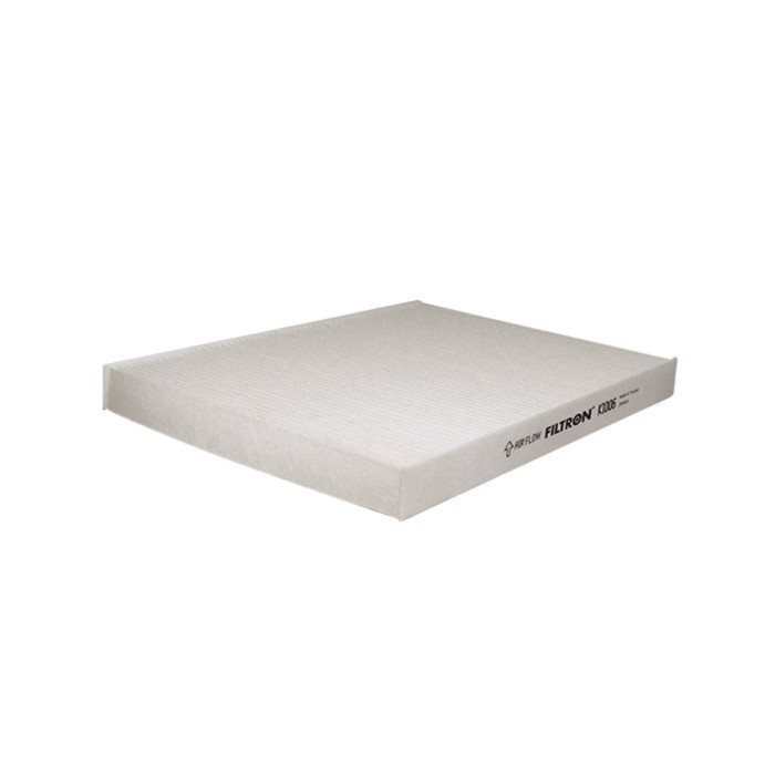 Фильтр салонный FILTRON K1006