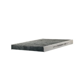 

Фильтр салонный FILTRON K1006A