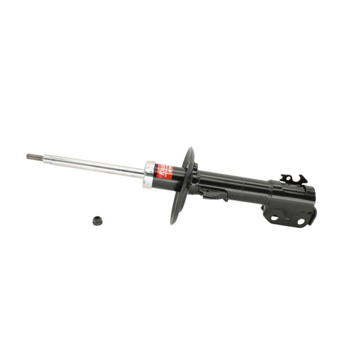Амортизатор Kayaba Excel-G 334472