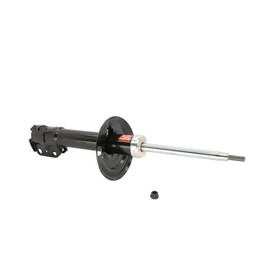 

Амортизатор Kayaba Excel-G 334472