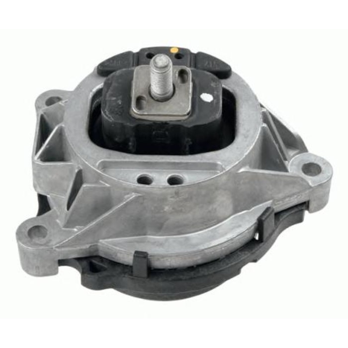 Опора двигателя LEMFORDER 3729301