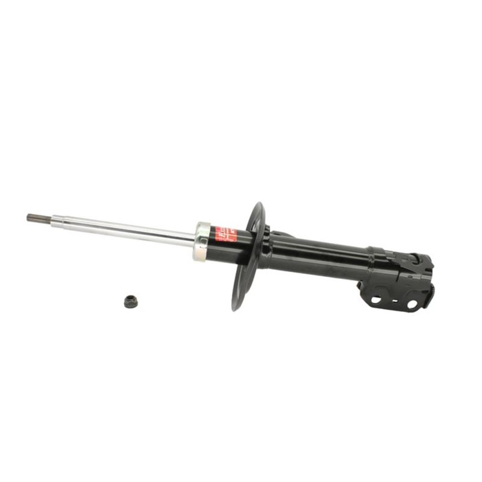 Амортизатор Kayaba Excel-G 334473