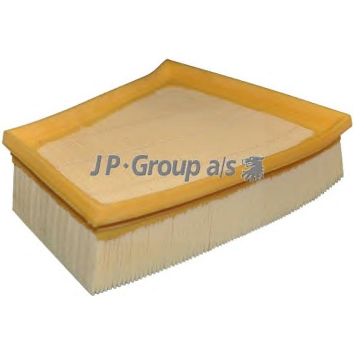 Фильтр воздушный JP GROUP 1118603800