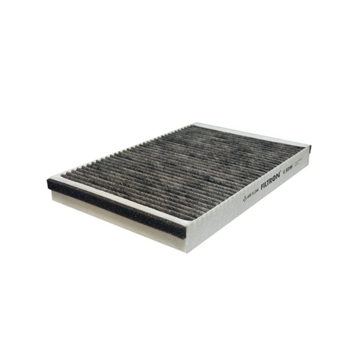 Фильтр салонный FILTRON K1014A