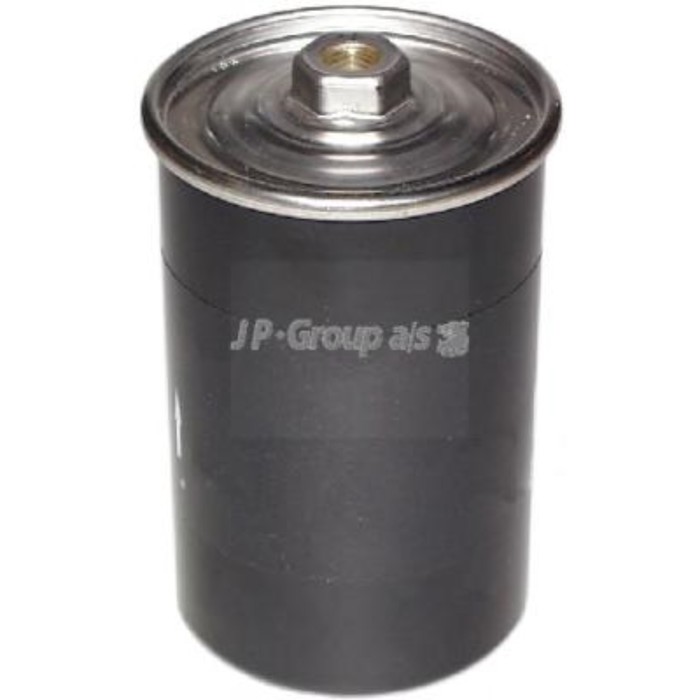 Фильтр топливный JP GROUP 1118701400