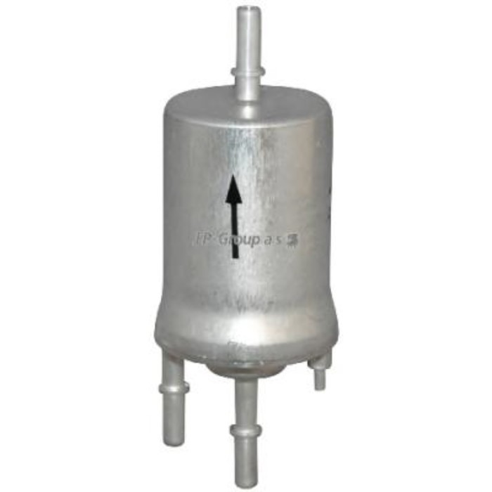 Фильтр топливный JP GROUP 1118701800