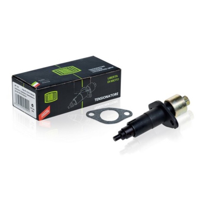 Натяжитель цепи  TRIALLI MT151