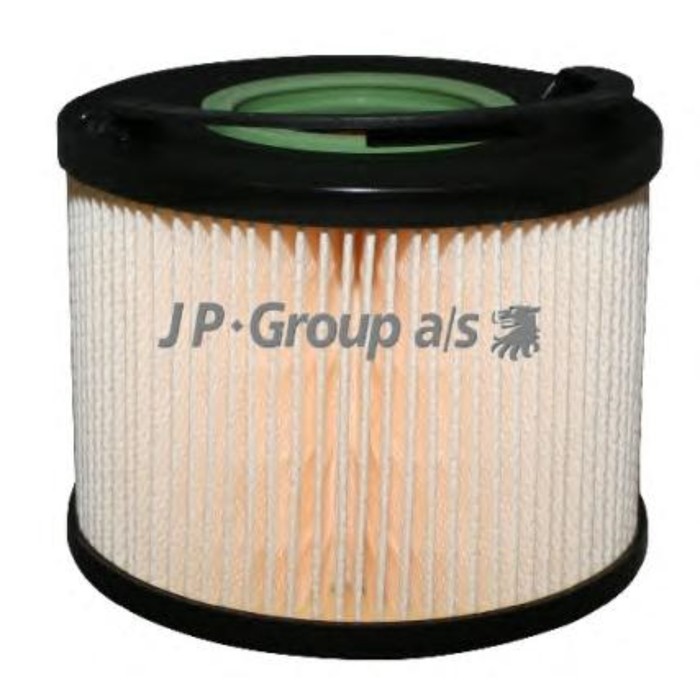 Фильтр топливный JP GROUP 1118703600