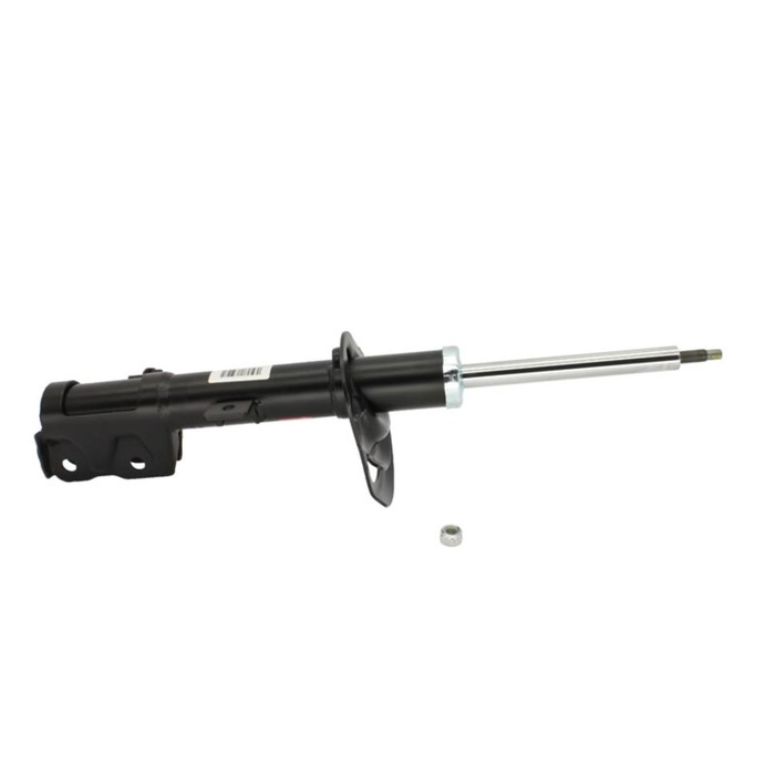 Амортизатор Kayaba Excel-G 334642
