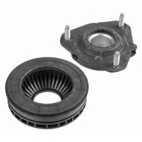 

Ремкомплект опоры амортизатора LEMFORDER 3468301