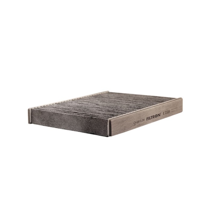 Фильтр салонный FILTRON K1110A
