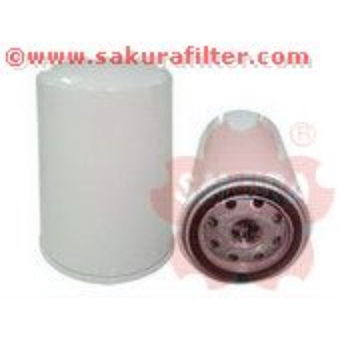 Фильтр топливный Sakura FC45010