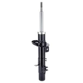 

Амортизатор Kayaba Excel-G 334826