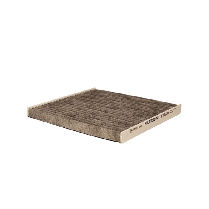 Фильтр салонный FILTRON K1123A