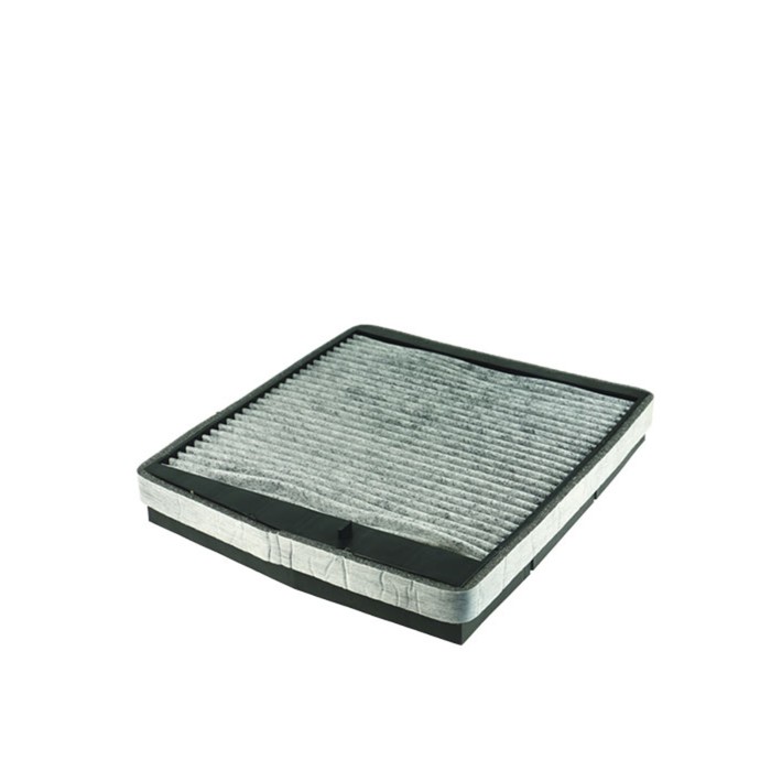 Фильтр салонный FILTRON K1126A