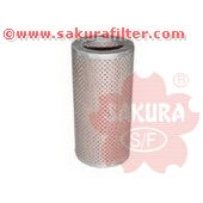 Фильтр гидравлический Sakura H7911