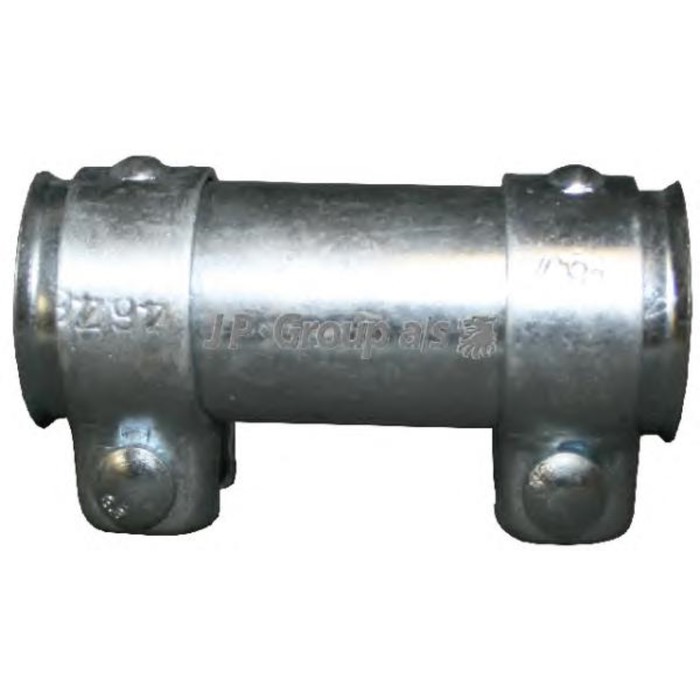 Соединительный хомут выхлопной системы JP GROUP 1121500100