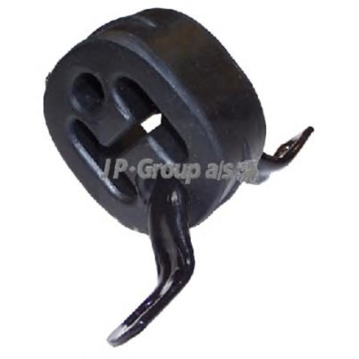 Крепление глушителя JP GROUP 1121601700