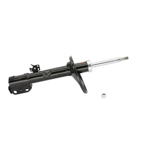 

Амортизатор Kayaba Excel-G 335040