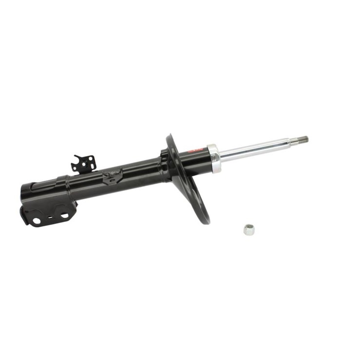 Амортизатор Kayaba Excel-G 335040