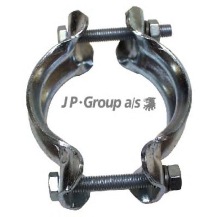 Крепление глушителя JP GROUP 1121602100