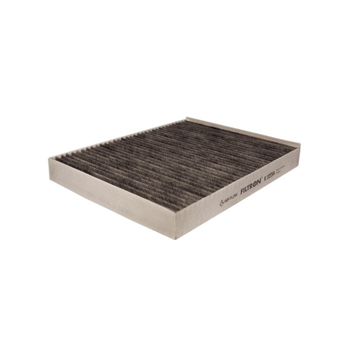 Фильтр салонный FILTRON K1155A